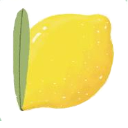 柠檬商城